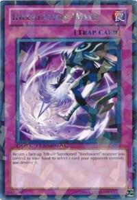 Infestation Wave card image