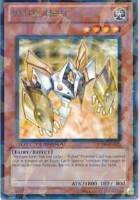 Vylon Hept card image