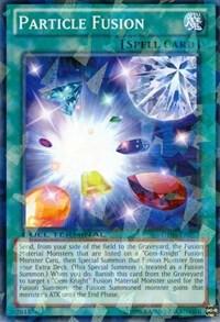 Particle Fusion card image