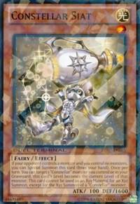 Constellar Siat card image