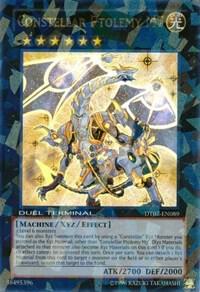 Constellar Ptolemy M7 card image