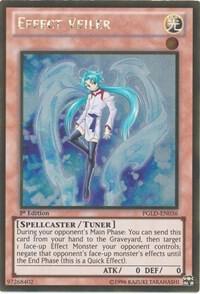 Effect Veiler card image