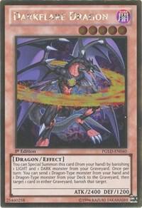 Darkflare Dragon card image