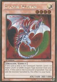 Eclipse Wyvern card image