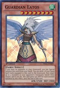 Guardian Eatos card image