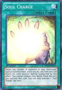 Soul Charge card image