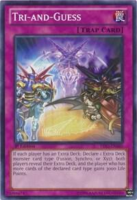 Tri-and-Guess card image