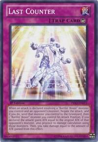 Last Counter card image