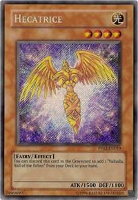 Hecatrice card image