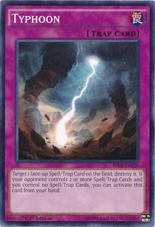 Typhoon card image