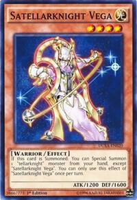 Satellarknight Vega card image