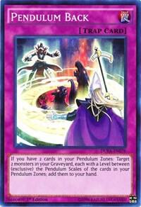 Pendulum Back card image
