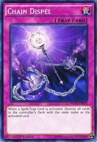 Chain Dispel card image