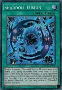 Shaddoll Fusion card image
