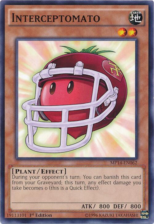 Interceptomato card image