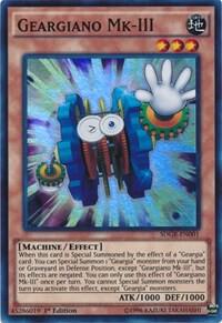 Geargiano Mk-III card image