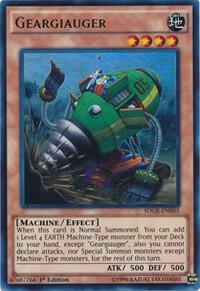 Geargiauger card image