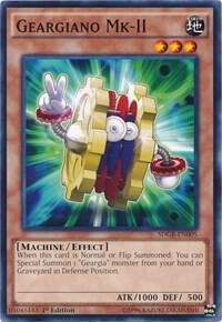 Geargiano Mk-II card image
