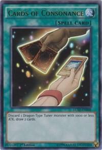 Cards of Consonance card image
