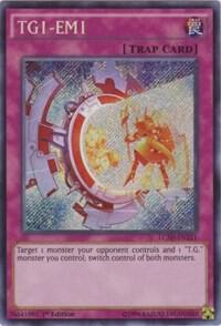 TG1-EM1 card image