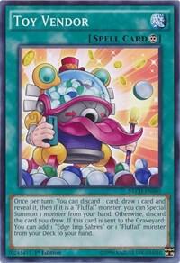 Toy Vendor card image