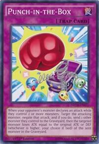 Punch-in-the-Box card image