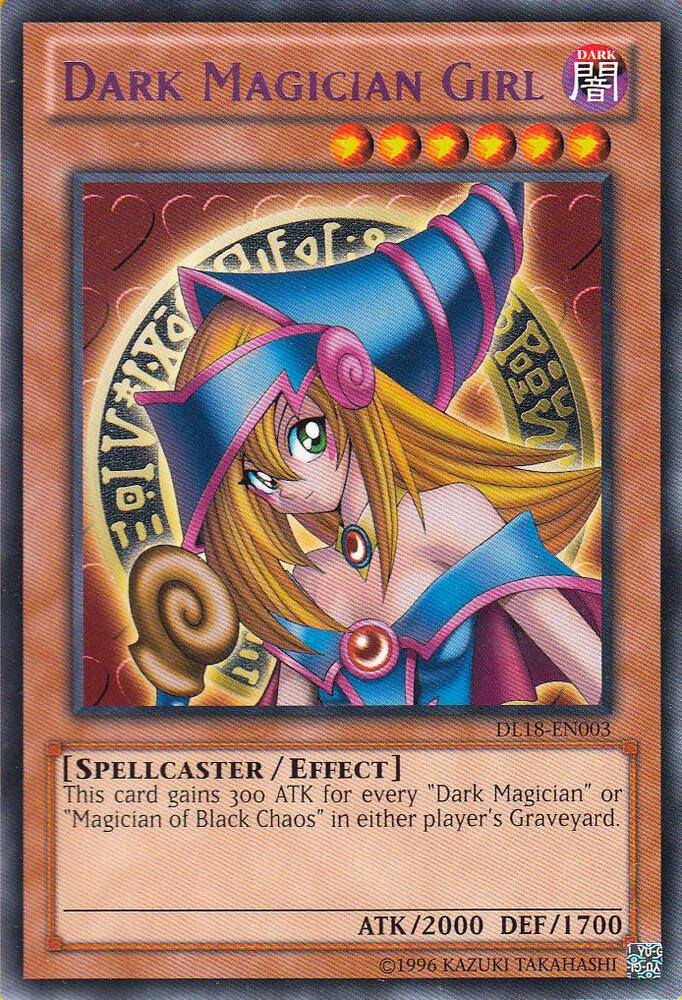 Dark Magician Girl (Purple) card image