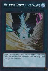 Release Restraint Wave card image