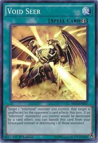 Void Seer card image