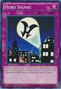 Hero Signal card image