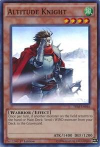 Altitude Knight card image