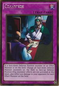 Ceasefire card image
