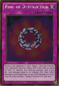 Ring of Destruction card image