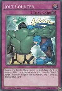 Jolt Counter card image