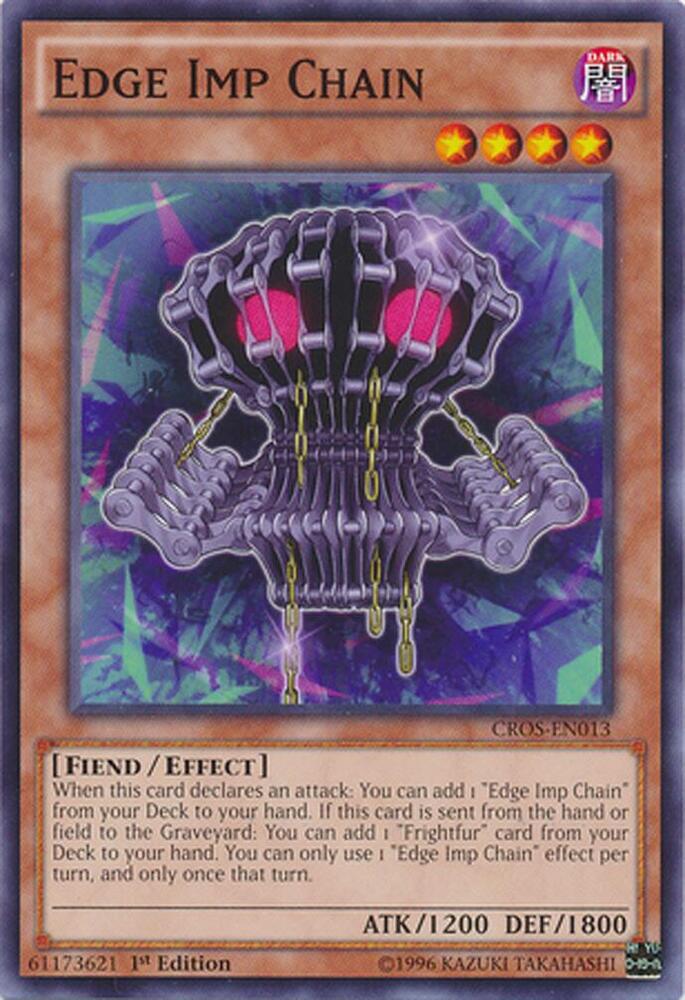 Edge Imp Chain card image