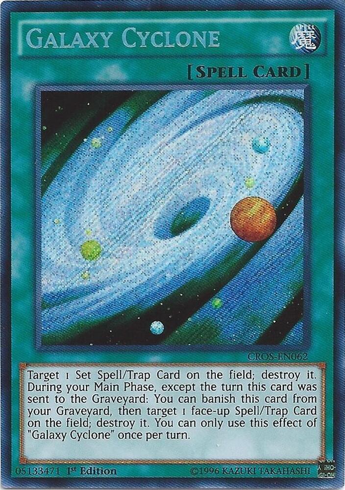 Galaxy Cyclone card image