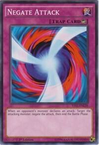 Negate Attack card image