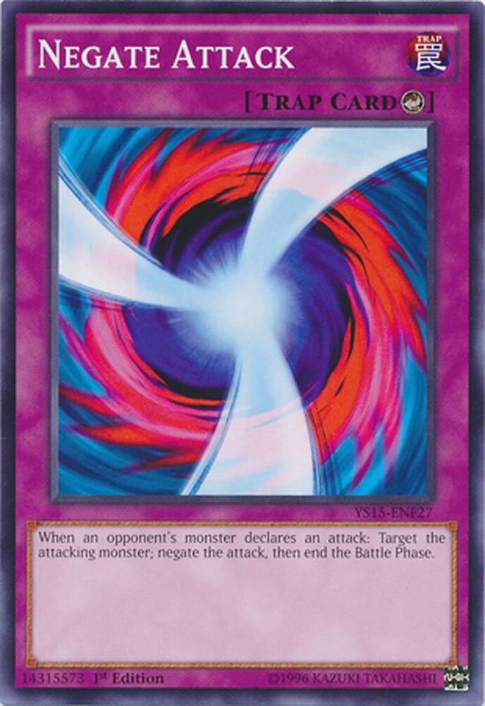 Negate Attack card image
