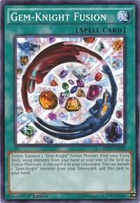 Gem-Knight Fusion card image