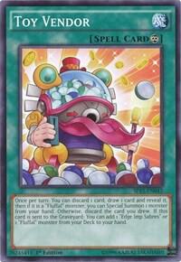 Toy Vendor card image